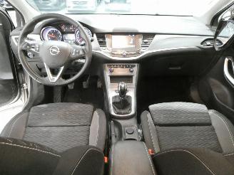 Opel Astra 1.5D EDITION picture 26