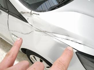 Opel Astra 1.5D EDITION picture 21