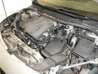 Opel Astra 1.5D EDITION picture 35