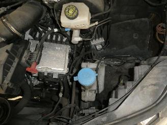 Mercedes Sprinter 2.0 D picture 31