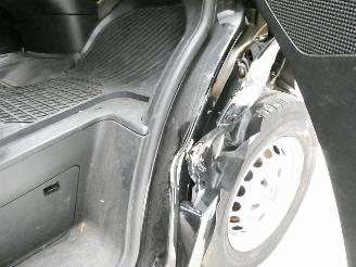 Mercedes Sprinter 2.0 D picture 16