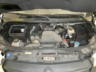 Mercedes Sprinter 2.0 D picture 33