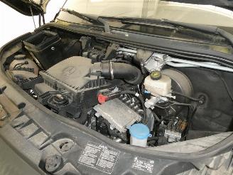 Mercedes Sprinter 2.0 D picture 34