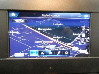 Mercedes Sprinter 2.0 D picture 20