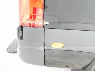 Mercedes Sprinter 2.0 D picture 9