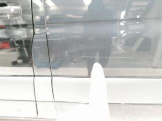 Mercedes Sprinter 2.0 D picture 5