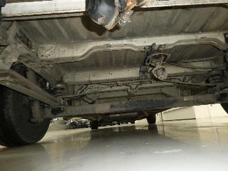 Citroën Jumper 2.2 D CLUB picture 19