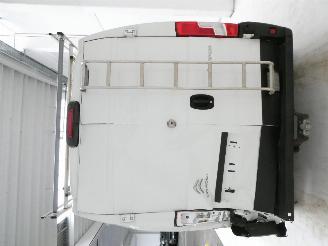 Citroën Jumper 2.2 D CLUB picture 6