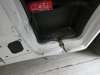 Peugeot Boxer 2.2 D picture 9