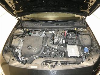 Mercedes A-klasse 1.2 E picture 27