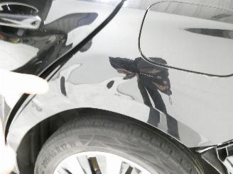 Mercedes A-klasse 1.2 E picture 8