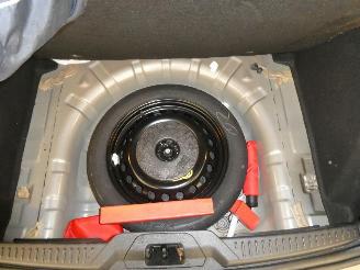 Ford Focus ST-LINE X picture 29