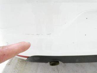 Renault Clio V CORPORATE EDI picture 8