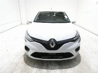 Renault Clio V CORPORATE EDI picture 2