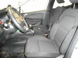 Renault Clio V CORPORATE EDI picture 21