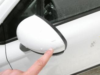 Renault Clio V CORPORATE EDI picture 5