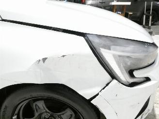 Renault Clio V CORPORATE EDI picture 15