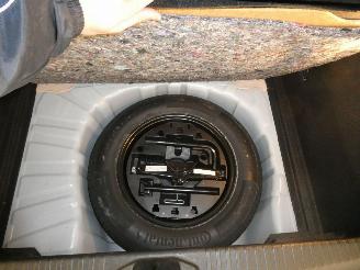 Renault Clio V CORPORATE EDI picture 24