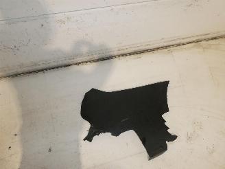 Kia Cee d SPORTWAGON 1.6 GDI P picture 27