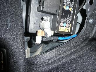 Kia Cee d SPORTWAGON 1.6 GDI P picture 24