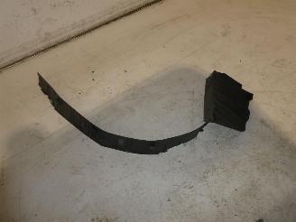 Kia Cee d SPORTWAGON 1.6 GDI P picture 28