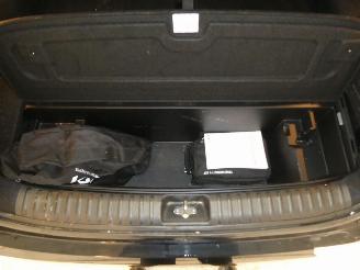 Kia Cee d SPORTWAGON 1.6 GDI P picture 22