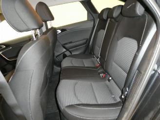 Kia Cee d SPORTWAGON 1.6 GDI P picture 20