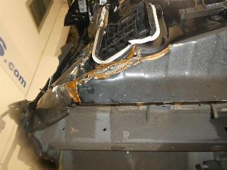 Kia Cee d SPORTWAGON 1.6 GDI P picture 11