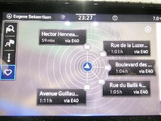 Volkswagen T-Cross STYLE picture 16