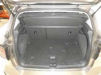 Volkswagen T-Cross STYLE picture 20