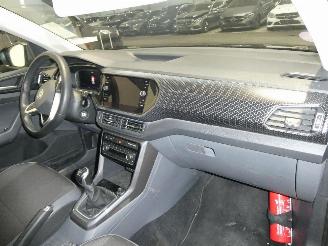 Volkswagen T-Cross STYLE picture 12