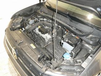 Volkswagen T-Cross STYLE picture 24