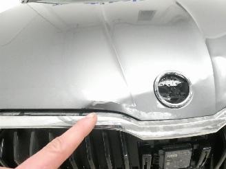 Skoda Fabia  picture 4