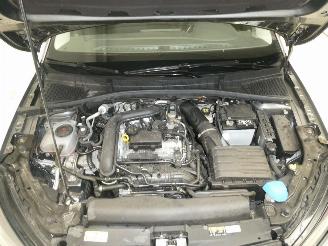 Skoda Fabia  picture 23