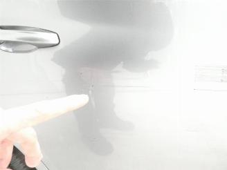 Skoda Fabia  picture 9