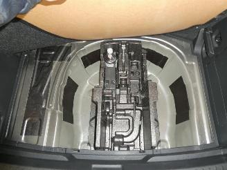 Skoda Fabia  picture 22