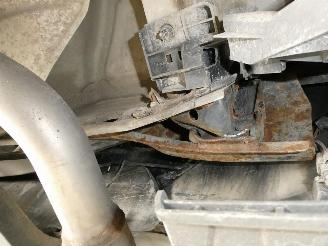 Volkswagen Beetle 1.2 DESIGN picture 11