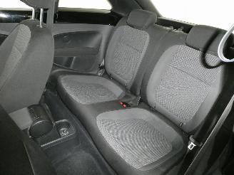 Volkswagen Beetle 1.2 DESIGN picture 20