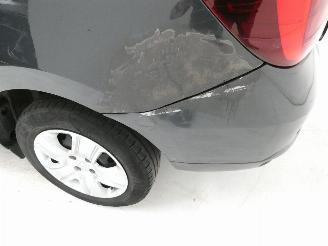 Dacia Logan 1.0 picture 6