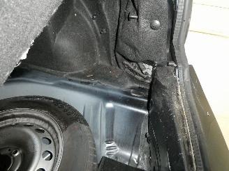 Dacia Logan 1.0 picture 8