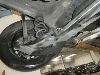 Dacia Sandero III ESSENTIA picture 26