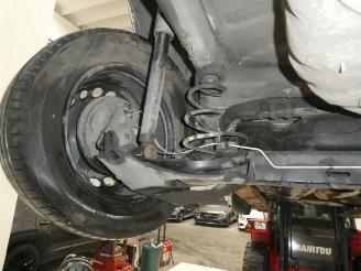 Dacia Sandero III ESSENTIA picture 24