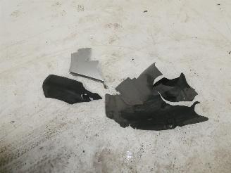 Dacia Sandero III ESSENTIA picture 22