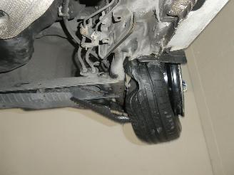 Dacia Sandero III ESSENTIA picture 25