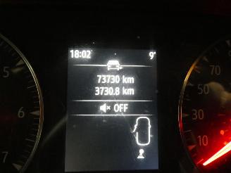 Dacia Sandero III ESSENTIA picture 14