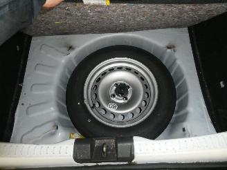 Dacia Sandero III ESSENTIA picture 20