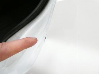 Dacia Sandero III ESSENTIA picture 9