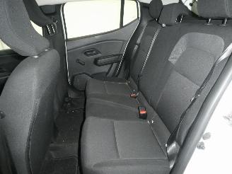 Dacia Sandero III ESSENTIA picture 18
