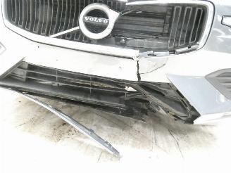 Volvo V-60 2.0D picture 5