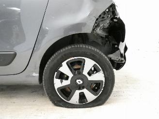 Renault Twingo III FASHION L picture 5